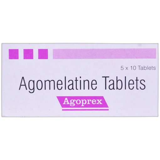 Agoprex