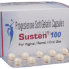 Susten