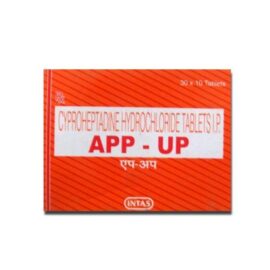 App-Upp
