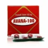 Lipvas, Atorvastatin