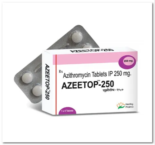 Azeetop