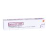 Betnesol, Betamethasone