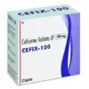 Cefasyn,Cefuroxime