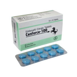 Cenforce