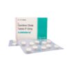 Obsenil, Clomipramine