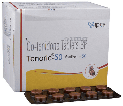 Tenoric