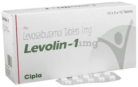 Levolin
