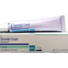 Decdan, Dexamethasone