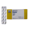 ACIVIR 200 DT,Aciclovir