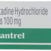 Zyrik, Allopurinol