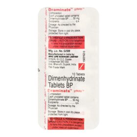 Draminer