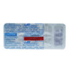 Intagesic MR, Diclofenac, Paracetamol, Chlorzoxazone