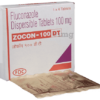 Zocon