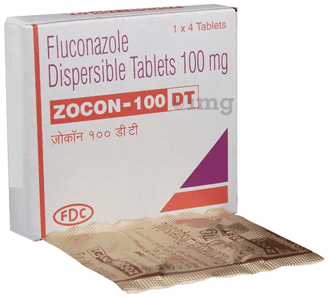 Zocon