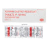 Aripicon, Aripiprazole