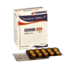 HUCOG 5000IU Injection,Chorionic Gonadotrophin
