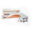 Progynova, Estradiol