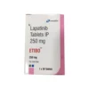 Pepzol, Lansoprazole