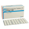 Flagyl