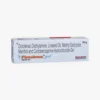Flupred, Difluprednate Drop, Flupred Eye Drops