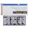 Cyblex MV, Metformin, Gliclazide, Voglibose