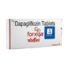 Jardiance,Empagliflozin