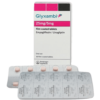 Jardiance,Empagliflozin