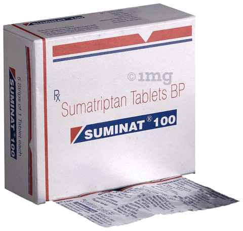 Suminat