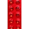 Alphadol