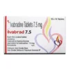 Iverscab, Ivermectin