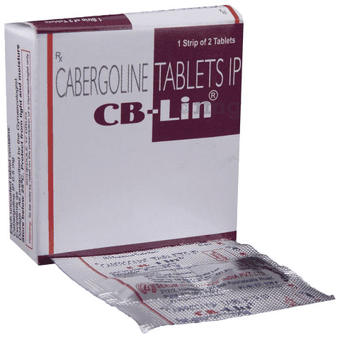 Cb-Lin