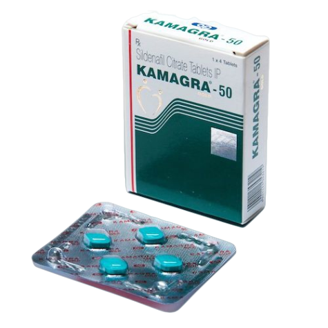 Kamagra Gold,Sildenafil