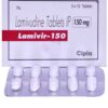 Danfree 2%, Ketoconazole
