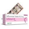 Lacoma-T