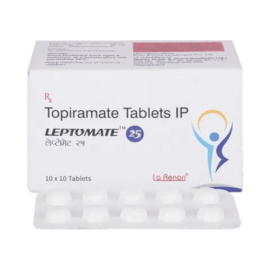 Leptomat