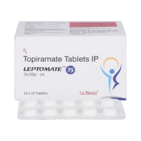 Leptomat