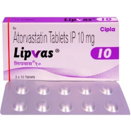 Läppar
