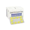 Androtas Gel,Androtas Gel 5gm,Testosterone