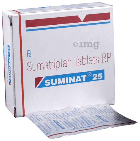 Suminat