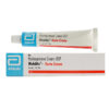 Melacare Forte Cream, Hydroquinone, Tretinoin, Mometasone