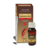 Minoxytop,Minoxidil