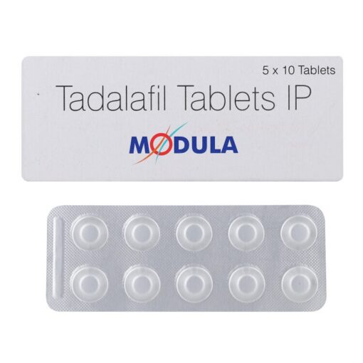 Modula