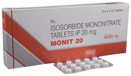Monit