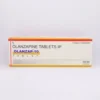 Zenflox Eye Drops
