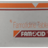 Famocid
