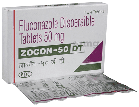 Zocon