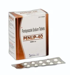 Penlip