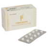 Glyxambi,Empagliflozin
