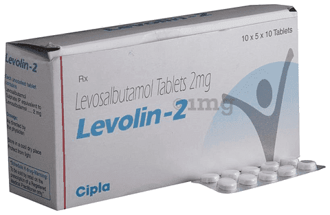 Levolin