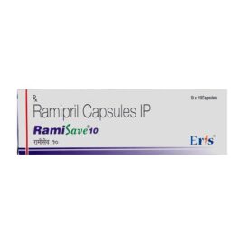 Ramispara